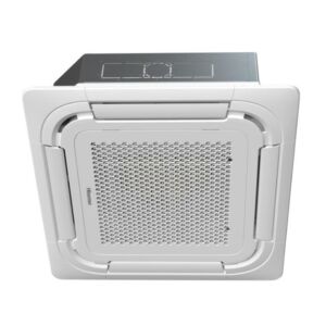 Кассетный кондиционер Hisense AUC-24HR4SJA / AUW-24H4SF (AUC-950R) Китай Rstl