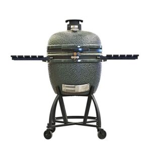 Керамический гриль SnS Grills Kamado Gen 2 57см whgrll