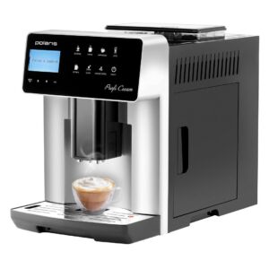 Кофемашина Polaris PACM 2055AC 5055539160874