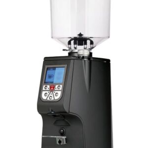 Кофемолка Eureka Atom Specialty 75 E Matte Black Италия Rstl