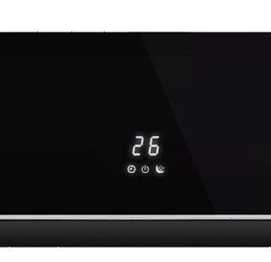Кондиционер Hisense AS-07HW4SYDTG035B Китай Rstl