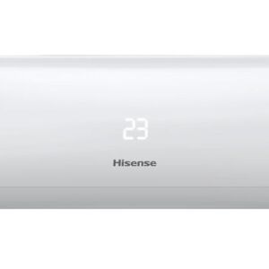 Кондиционер Hisense AS-07UW4RYRKB00 Китай Rstl