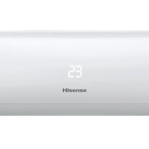 Кондиционер Hisense AS-09UW4RYRKB05 Китай Rstl