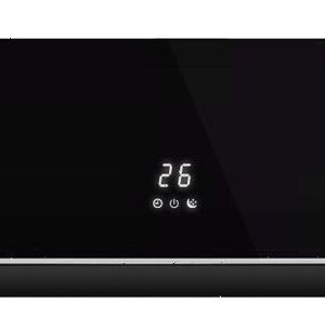 Кондиционер Hisense AS-10HW4SYDTG5B Китай Rstl
