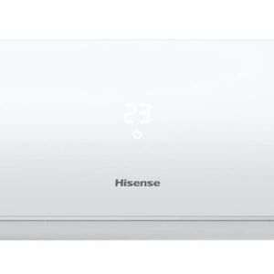 Кондиционер Hisense AS-10UW4RYDTV02 Китай Rstl