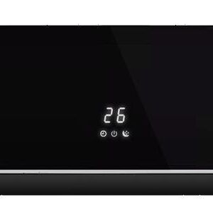 Кондиционер Hisense AS-13HW4SVDTG5B Китай Rstl