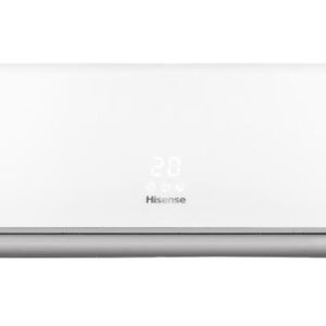 Кондиционер Hisense AS-13UW4RVETG01 Китай Rstl