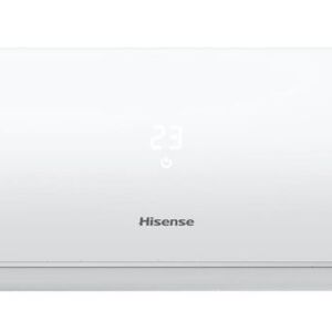 Кондиционер Hisense AS-13UW4RYDTV03 Китай Rstl