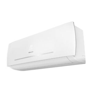 Кондиционер Hisense AS-18HR4RMADC00 Китай Rstl