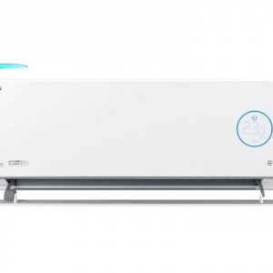 Кондиционер Royal Clima RCI-RF40HN Китай Rstl