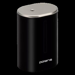 Контейнер для молока Polaris PCMT 1001 5055539175472