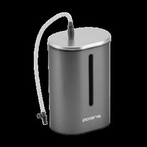 Контейнер для молока Polaris PCMT 1001 5055539175496