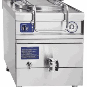 Котел пищеварочный Abat КПЭМ-60/9Т (11000009837) Россия Rstl