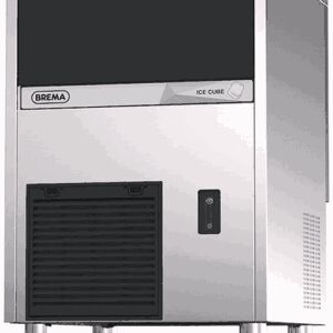 Льдогенератор Brema CB 416A HC Италия Rstl