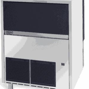 Льдогенератор Brema GB 1540A HC Италия Rstl
