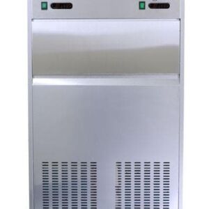Льдогенератор Hurakan HKN-IMF120C пальчики Китай Rstl