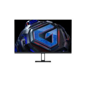 Монитор Xiaomi 2K Gaming Monitor G27Qi Монитор Xiaomi 2K Gaming Monitor G27Qi EU (ELA5593EU) XIM