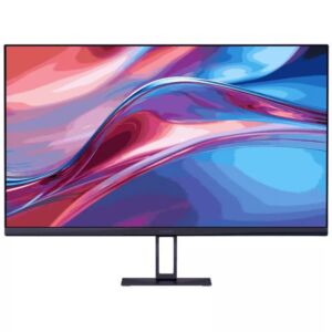 Монитор Xiaomi 2K Monitor A27Qi Монитор Xiaomi 2K Monitor A27Qi EU (ELA5812EU) XIM