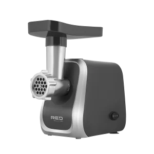 Мясорубка RED SOLUTION MG130 rdbt
