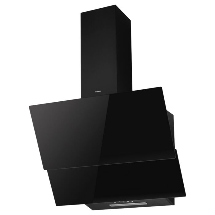 Наклонная вытяжка Hansa OKP5251SH Наклонная вытяжка Hansa OKP5251SH