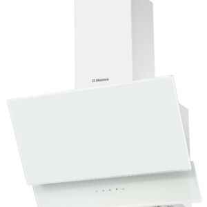 Наклонная вытяжка Hansa OKP6512SWH