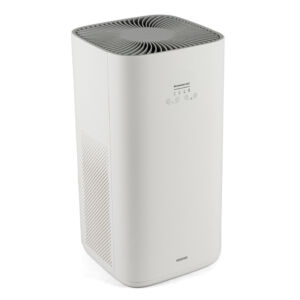 Очиститель воздуха RAWMID Modern RMP-01 цвет белый 4640027722385