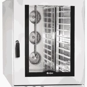 Печь конвекционная Abat КЭП-10 (11000009760) Россия Rstl