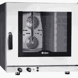 Печь конвекционная Abat КЭП-6Э (11000019526) Россия Rstl