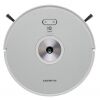 Робот-Пылесос Polaris PVCR 3200 IQ Home Aqua VshTvr