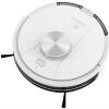 Робот-Пылесос Polaris PVCR 3900 VshTvr