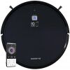 Робот-Пылесос Polaris PVCR 4105 wi-fi IQ Home Aqua VshTvr