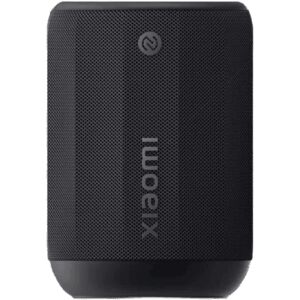 Портативная колонка Xiaomi Bluetooth Speaker Mini XIM