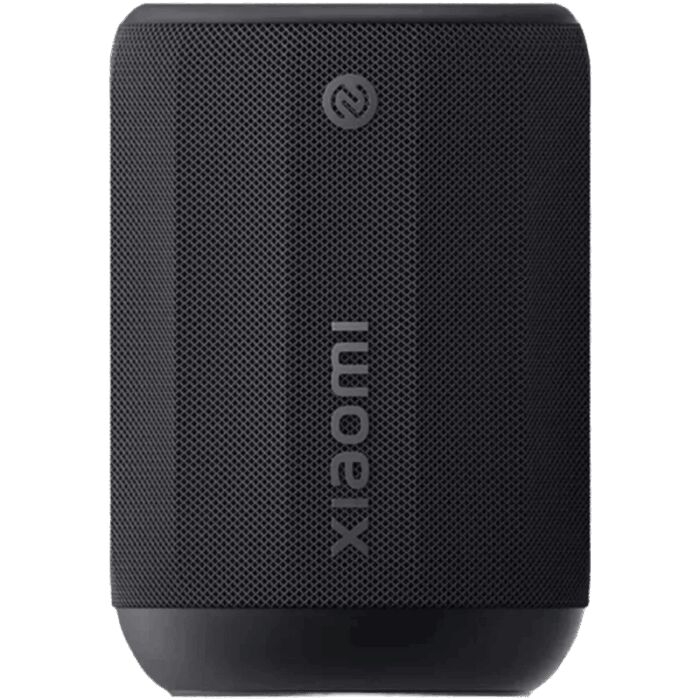 Портативная колонка Xiaomi Bluetooth Speaker Mini XIM Портативная колонка Xiaomi Bluetooth Speaker Mini XIM