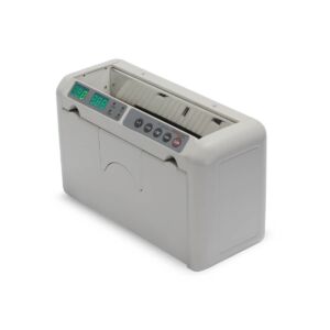 Портативный счетчик банкнот Mertech 50 Mini Китай Rstl