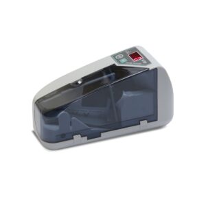 Портативный счетчик банкнот Mertech V-30 Китай Rstl