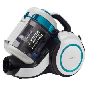 Пылесос Polaris PVC 1834 Silent 5055539147905