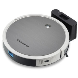 Робот-пылесос Polaris PVCR 1226 5055539148629