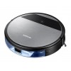 Робот-пылесос Samsung VR05R5050WG/EV VshTvr