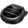 Робот-пылесос Samsung VR10M7030WG VshTvr