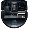 Робот-пылесос Samsung VR20K9350WK VshTvr