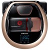 Робот-пылесос Samsung VR20M7070 VshTvr