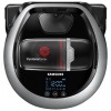 Робот-пылесос Samsung VR20R7260WC VshTvr