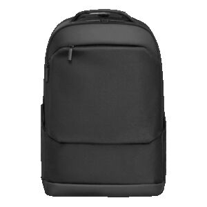Рюкзак Xiaomi Xiaomi Business Backpack GL (BHR9177GL) Рюкзак XIM