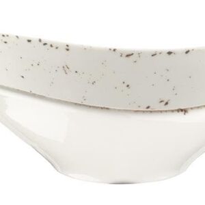 Салатник Bonna Grain GRA STR 27 KS Турция Rstl