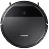 Samsung VR05R5050WK VshTvr