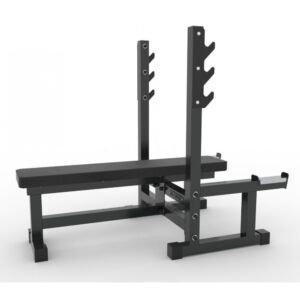 Скамья для французского жима Barfits SFS-120 Barfits