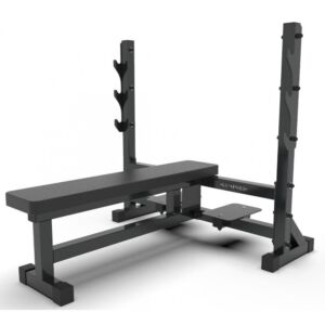 Скамья для горизонтального жима Barfits SGS-120 Barfits