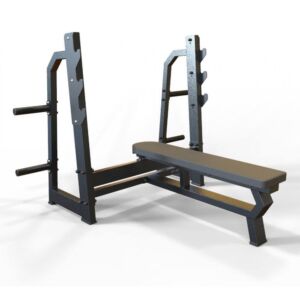 Скамья для горизонтального жима Barfits XPG-121 Barfits