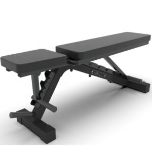 Скамья универсальная регулируемая Barfits SR-120 Barfits