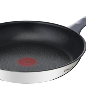 Сковорода 26 см Tefal Daily Cook G7300555 Tefal 2 года